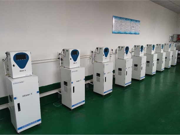 17298456672488825A41.jpg 圖片2.jpg