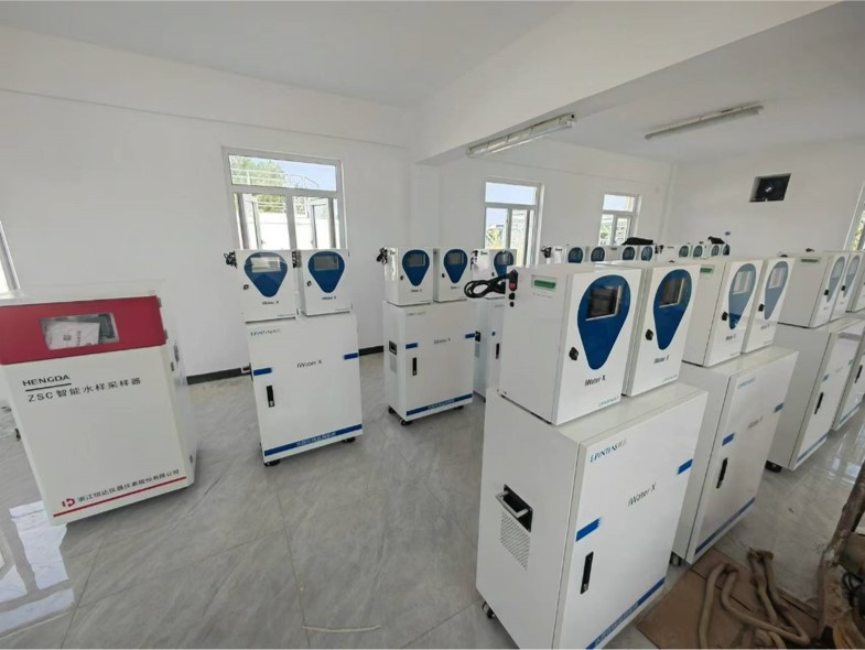 17298457155764887W20.jpg 圖片3.jpg