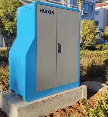 17298469019847091Dlh.png 圖片8.png