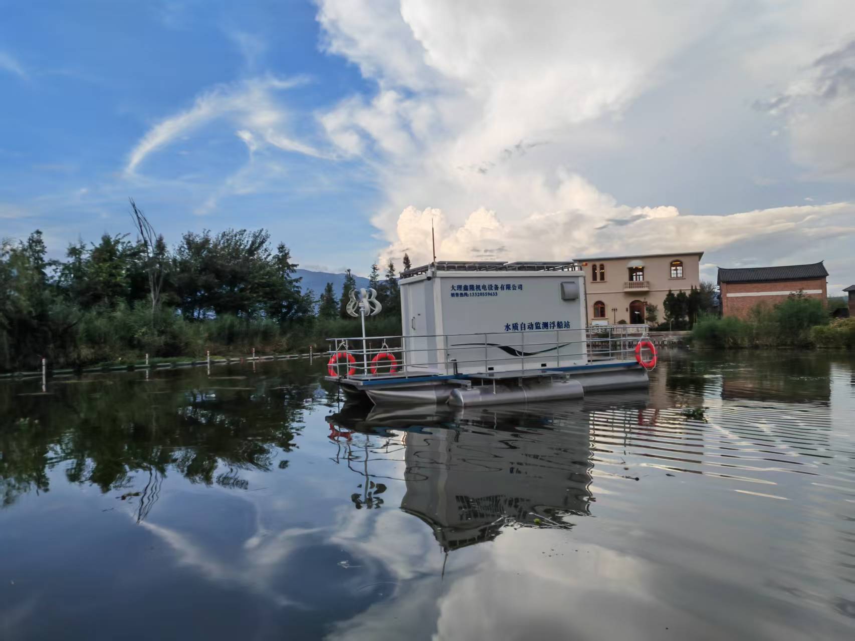 1761727365673711jP7b.jpg 2.jpg